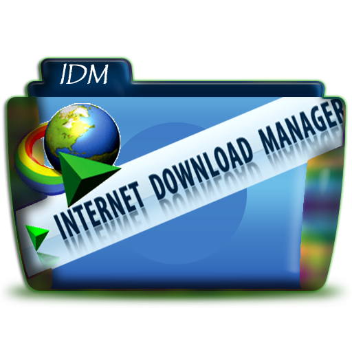  Tích hợp công cụ download IDM vào các trình duyệt 